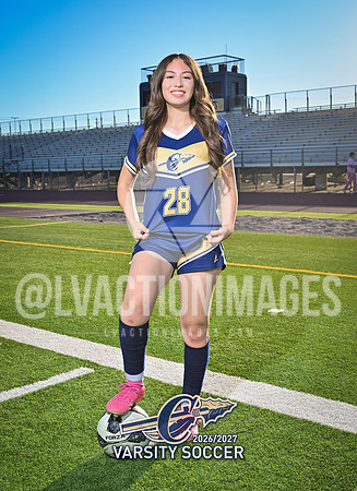 20261002_Cheyenne_WomensVarsitySoccer_102