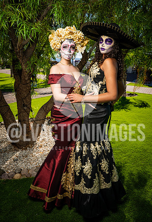 20261003_LaCatrina_082