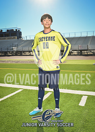 20261002_Cheyenne_WomensVarsitySoccer_066