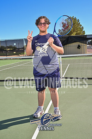 20261002_Cheyenne_Tennis_0125