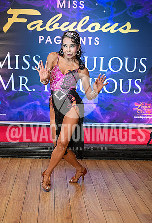20261018_MissFabulous_177