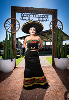 20261003_LaCatrina_011