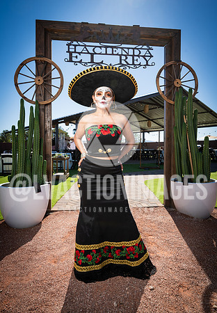 20261003_LaCatrina_011