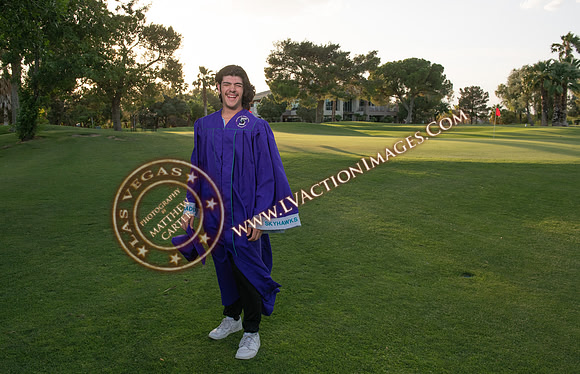 20230524_GavinM_0033