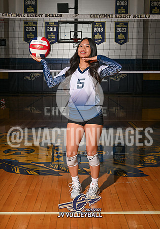 20260930_Cheyenne_JVWVolleyBall_091