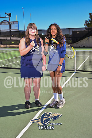 20261002_Cheyenne_Tennis_0034