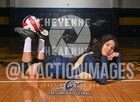 20260930_Cheyenne_FroshWVolleyBall_092