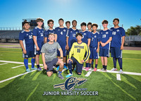 20261002_Cheyenne_WomensVarsitySoccer_006