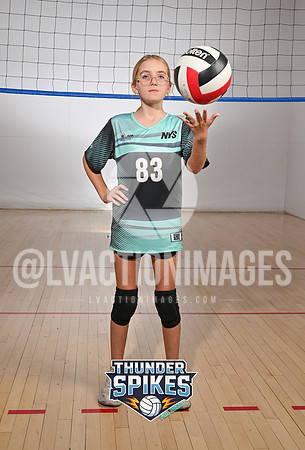 20261019_ThunderStrikes_0183