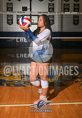 20260930_Cheyenne_JVWVolleyBall_048