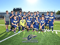 20261002_Cheyenne_WomensVarsitySoccer_010