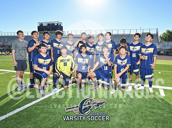 20261002_Cheyenne_WomensVarsitySoccer_010