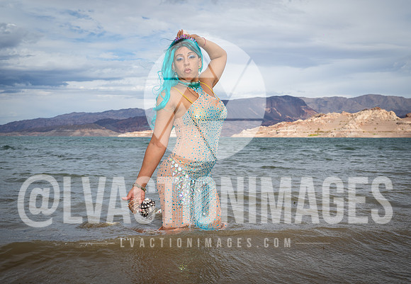 202620260927__Mermaids__166