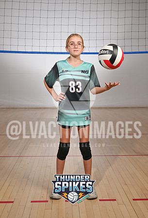 20261019_ThunderStrikes_0184