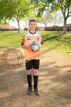 20230414-RoadRunners-45