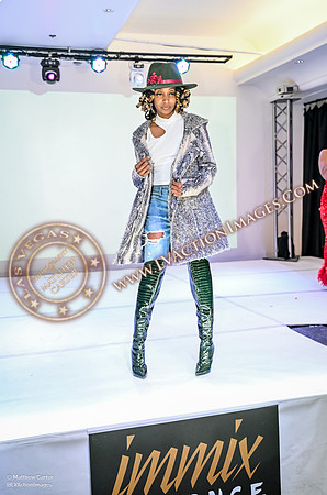 20240818_RAWNationLV24_0207