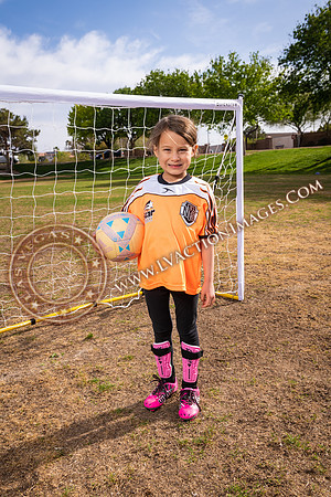 20230418_RoadRunners5U_0041