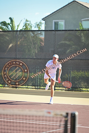 20241018_NIAAState5ATennisChampionshipGame_0026