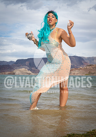 202620260927__Mermaids__153