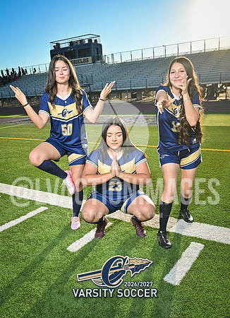 20261002_Cheyenne_WomensVarsitySoccer_167
