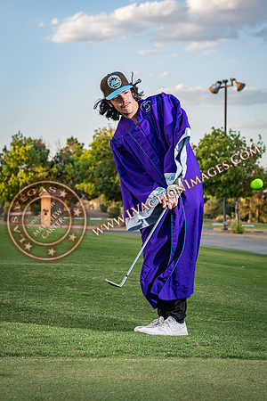 20230524_GavinM_0076