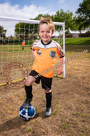 20230418_RoadRunners5U_0031