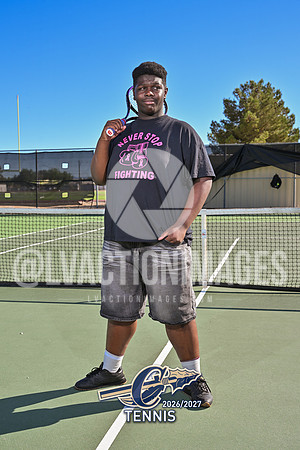20261002_Cheyenne_Tennis_0094
