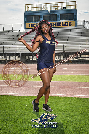 20250422_CheyenneVolleyBall_0502