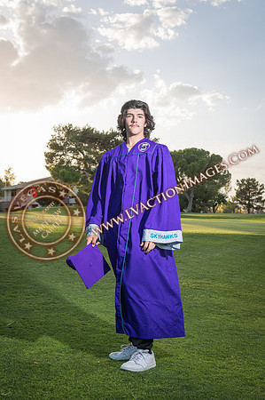 20230524_GavinM_0050