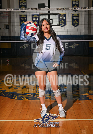 20260930_Cheyenne_JVWVolleyBall_089