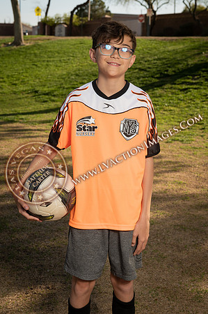 20230414-RoadRunners-24