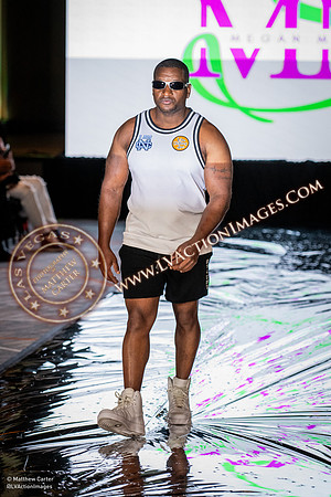 20240825_LVFashionWeek1_0183