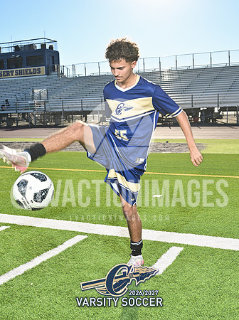 20261002_Cheyenne_WomensVarsitySoccer_053