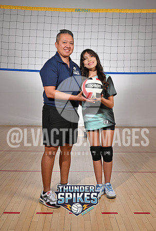 20261019_ThunderStrikes_0023