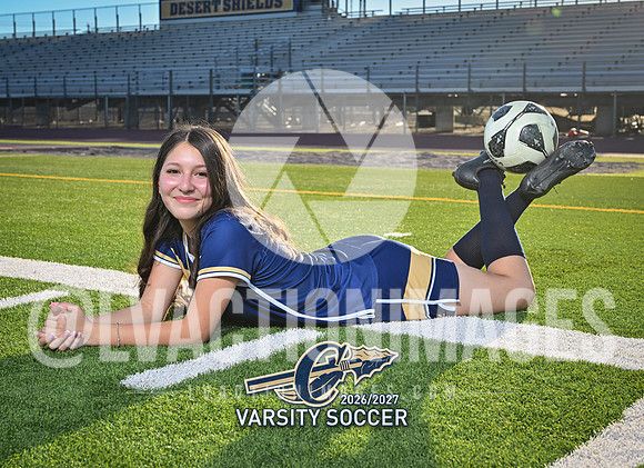 20261002_Cheyenne_WomensVarsitySoccer_118