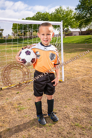 20230418_RoadRunners5U_0139