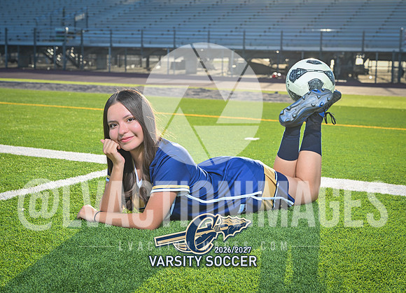 20261002_Cheyenne_WomensVarsitySoccer_069