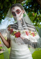 20261003_LaCatrina_020