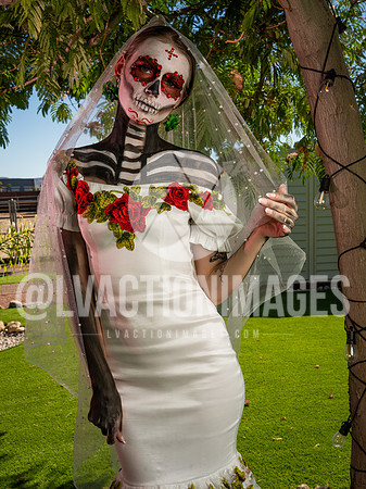 20261003_LaCatrina_033