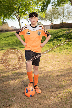 20230414-RoadRunners-142
