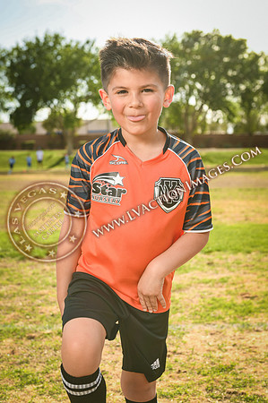 20230417_RoadRunners_0100