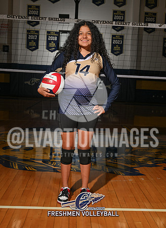 20260930_Cheyenne_FroshWVolleyBall_161
