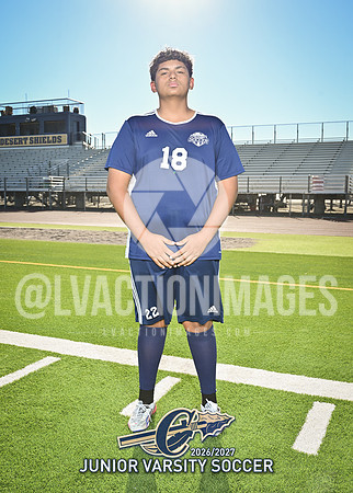 20261002_Cheyenne_WomensVarsitySoccer_052