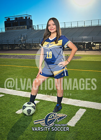 20261002_Cheyenne_WomensVarsitySoccer_025
