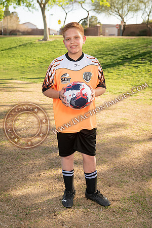 20230414-RoadRunners-68