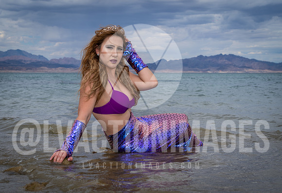 202620260927__Mermaids__028