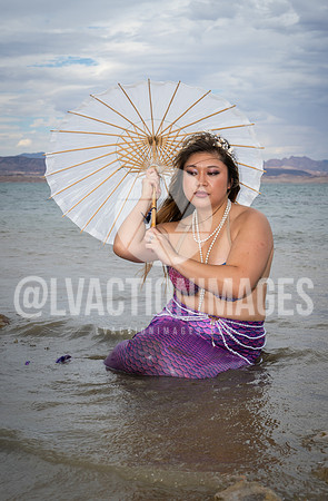 202620260927__Mermaids__092