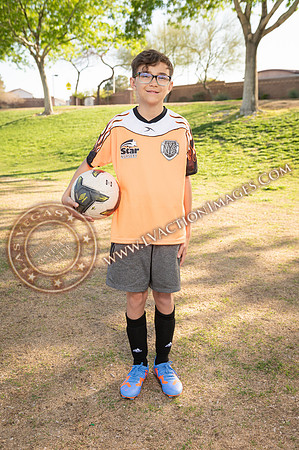 20230414-RoadRunners-29