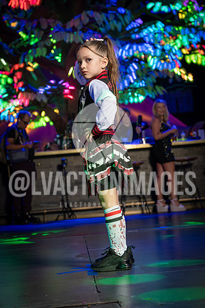 20261021_SpookyCoutureKids_125