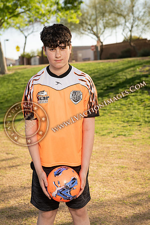 20230414-RoadRunners-136